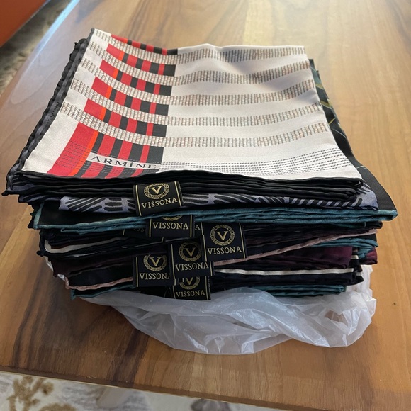 Women’s Hijab - Picture 3 of 4